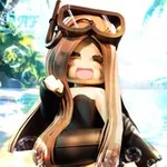 Аватар канала ☕️ Пляж Chae4kа!! ☕️ 🏝