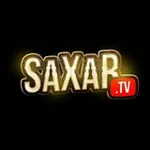 Аватар канала SaXaR.Tv