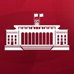 Аватар канала Администрация Главы РД