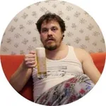 Аватар канала Диванная Формула