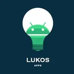 Аватар канала 📱 Про Mobile | Lukos Apps