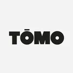 Аватар канала TŌMO