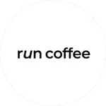 Аватар канала run coffee