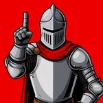Аватар канала УЧИ ИСТОРИЮ ⚔️