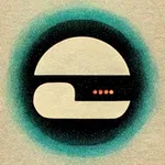 Аватар канала Am I an electric sheep?
