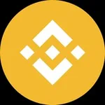 Аватар канала BNB Price