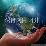 Аватар канала Нацподписка | Белый список