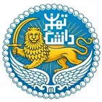 Аватар канала انجمن شیروخورشید دانشگاه تهران