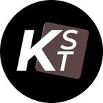 Аватар канала Kupershtain