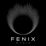 Аватар канала Fenix Music
