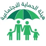 Аватар канала الحماية الأجتماعيه( الوجبة السابعة )
