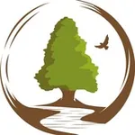 Аватар канала Verein Eibenheim