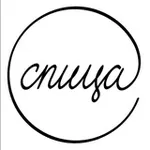 Аватар канала СПИЦА