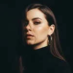 Аватар канала Beauty Mama ♥️