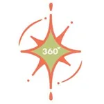 Аватар канала ⟡Родители360⟡