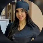 Аватар канала برنامه حضوری ماساژ خاله زهره