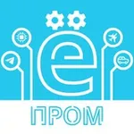Аватар канала ё-Пром | Промышленные инновации России