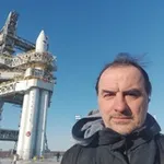 Аватар канала Scienceblogger|Алексей Паевский