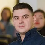 Аватар канала Марфицин