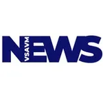 Аватар канала ВГАВМ NEWS