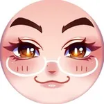 Аватар канала Тони везде (18+)