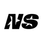 Аватар канала n1cki Sound