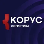 Аватар канала Логистика IT is