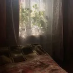 Аватар канала where the skies are blue