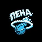 Аватар канала ПЕНА ТИМ