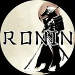 Аватар канала RONlN