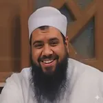 Аватар канала الشيخ سمير مصطفى العامة (الرسمية)