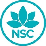 Аватар канала NSC | Name Skin Care