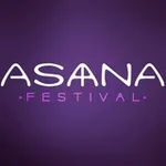 Аватар канала Asana Festival