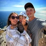 Аватар канала Продажа