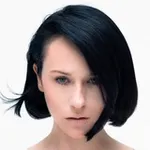 Аватар канала Катя IOWA