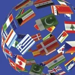 Аватар канала Международный ИСАА
