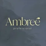 Аватар канала Ambree.care