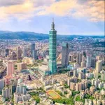 Аватар канала 台湾素材|套图|人设|美食|文案