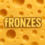Аватар канала Сыроварня fRONZES'A 🧀