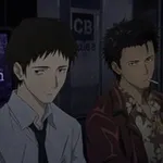 Аватар канала ﹫ info .♡゙ ׄ confession
