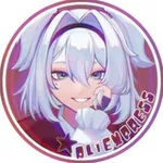 Аватар канала 𝐚𝐥𝐢𝐞𝐱𝐩𝐫𝐞𝐬𝐬 𝐜𝐨𝐧𝐟𝐞𝐬𝐬𝐢𝐨𝐧 [ 🛍️ 👀 ]