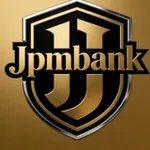 Аватар канала JPMbank US & EU Payment Collection