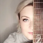 Аватар канала ВЕРУЮ и ЛЮБЛЮ 🕊 Наталья Куприянова