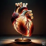 Аватар канала Medical world 🧠 انگیزشی
