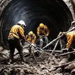 Аватар канала Всероссийский математический кружок