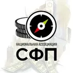 Аватар канала Мероприятия НАСФП