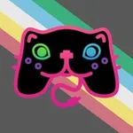 Аватар канала CatLocTeam - українізація ігор
