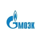 Аватар канала МОЭК