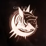 Аватар канала Creatures of Solar Dunes | CoSD