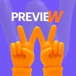 Аватар канала WINLINE Превью